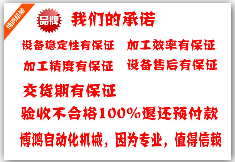 圓螺母全自動(dòng)攻絲機(jī)廠(chǎng)家承諾圖